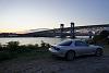 Post Some Pics of your FD! :D  <- Pics of your car go in this thread!!-dsc00065.jpg