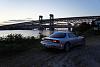 Post Some Pics of your FD! :D  <- Pics of your car go in this thread!!-dsc00079.jpg