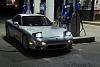 Post Some Pics of your FD! :D  <- Pics of your car go in this thread!!-dsc00097.jpg