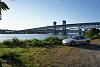 Post Some Pics of your FD! :D  <- Pics of your car go in this thread!!-dsc00013.jpg
