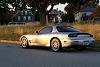 Post Some Pics of your FD! :D  <- Pics of your car go in this thread!!-dsc00042.jpg