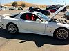Post Some Pics of your FD! :D  <- Pics of your car go in this thread!!-58944_1455474271629_1376503568_31358771_8186470_n.jpg