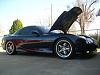 Post Some Pics of your FD! :D <- Pics of your car go in this thread!!-dscn1445.jpg
