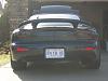 Post Some Pics of your FD! :D <- Pics of your car go in this thread!!-dscn1446.jpg