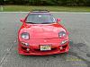 Post Some Pics of your FD! :D  <- Pics of your car go in this thread!!-front-view.jpg