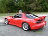 Post Some Pics of your FD! :D  <- Pics of your car go in this thread!!-left-rear.jpg