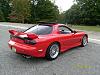 Post Some Pics of your FD! :D  <- Pics of your car go in this thread!!-right-rear.jpg