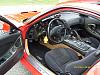 Post Some Pics of your FD! :D  <- Pics of your car go in this thread!!-interior.jpg