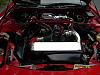 Post Some Pics of your FD! :D  <- Pics of your car go in this thread!!-engine-bay.jpg