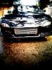 Post Some Pics of your FD! :D  <- Pics of your car go in this thread!!-front-lip.jpg