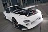 Post Some Pics of your FD! :D  <- Pics of your car go in this thread!!-_mg_5548.jpg