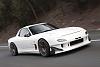Post Some Pics of your FD! :D  <- Pics of your car go in this thread!!-_mg_5199.jpg
