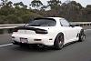 Post Some Pics of your FD! :D  <- Pics of your car go in this thread!!-_mg_5302.jpg