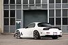 Post Some Pics of your FD! :D  <- Pics of your car go in this thread!!-_mg_5505.jpg