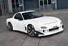 Post Some Pics of your FD! :D  <- Pics of your car go in this thread!!-_mg_5459.jpg
