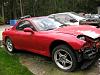 Post Some Pics of your FD! :D  <- Pics of your car go in this thread!!-copyofkyles040-1.jpg
