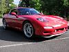 Post Some Pics of your FD! :D  <- Pics of your car go in this thread!!-copyofimg_1151-1.jpg