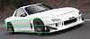 Post Some Pics of your FD! :D  <- Pics of your car go in this thread!!-lines2.jpg