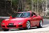 Post Some Pics of your FD! :D  <- Pics of your car go in this thread!!-rx7profil5.jpg