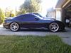 Post Some Pics of your FD! :D  <- Pics of your car go in this thread!!-img00220.jpg