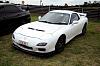 Post Some Pics of your FD! :D  <- Pics of your car go in this thread!!-copy-dsc_4459.jpg