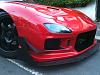 Post Some Pics of your FD! :D  <- Pics of your car go in this thread!!-red-rex-010.jpg