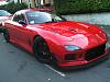 Post Some Pics of your FD! :D  <- Pics of your car go in this thread!!-red-rex-008.jpg