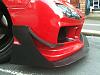 Post Some Pics of your FD! :D  <- Pics of your car go in this thread!!-red-rex-007.jpg