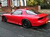 Post Some Pics of your FD! :D  <- Pics of your car go in this thread!!-red-panspeed1-019.jpg