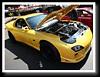 Post Some Pics of your FD! :D  <- Pics of your car go in this thread!!-tn_img_0080.jpg