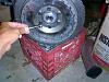 OS Giken twin plate and adapter install-dyi_pilotbearing_sst.jpg