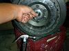 OS Giken twin plate and adapter install-sst_in_action.jpg