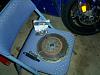 OS Giken twin plate and adapter install-os_clutch_parts.jpg