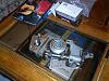 OS Giken twin plate and adapter install-os_clutch_adapter_parts2.jpg