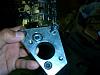 OS Giken twin plate and adapter install-os_cylinder_adapter.jpg
