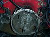 OS Giken twin plate and adapter install-tranny_os_front_cover.jpg