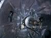 OS Giken twin plate and adapter install-corrected_os_adapter_complete2.jpg