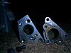 OS Giken twin plate and adapter install-slave_cylinder_adapters_comparison.jpg