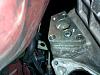 OS Giken twin plate and adapter install-corrected_os_spacer_complete.jpg