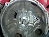 OS Giken twin plate and adapter install-corrected_os_adapter_complete1.jpg