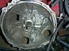 OS Giken twin plate and adapter install-corrected_os_adapter_slave_complete.jpg