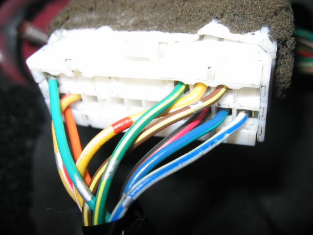 Name: IMG_0066.jpg
Views: 1196
Size: 37.3 KB