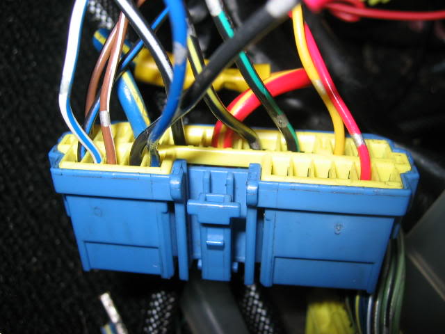 Name: IMG_0065.jpg
Views: 1259
Size: 45.2 KB