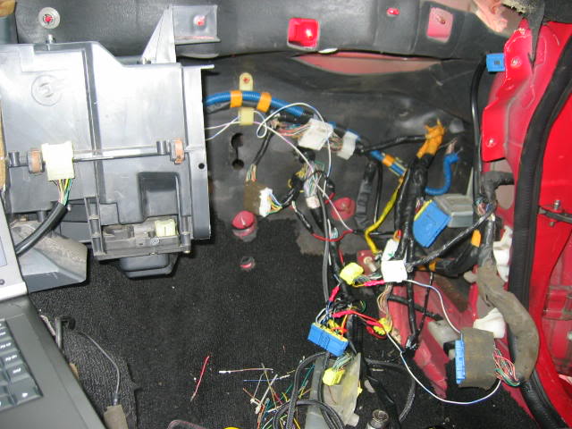 Name:  IMG_0064.jpg
Views: 1414
Size:  59.1 KB