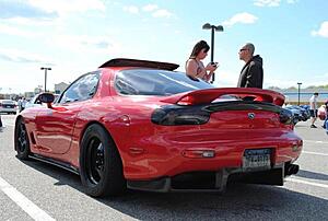 Post Some Pics of your FD! :D <- Pics of your car go in this thread!!-wbiid.jpg