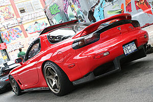 Post Some Pics of your FD! :D <- Pics of your car go in this thread!!-6co20.jpg