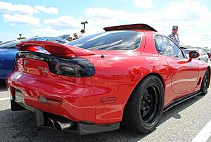 Post Some Pics of your FD! :D  &lt;- Pics of your car go in this thread!!-agow3.jpg