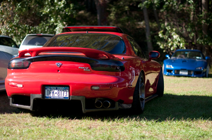 Post Some Pics of your FD! :D  &lt;- Pics of your car go in this thread!!-bjm2g.png