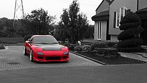 Post Some Pics of your FD! :D <- Pics of your car go in this thread!!-3x0dal.jpg
