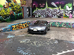 Post Some Pics of your FD! :D <- Pics of your car go in this thread!!-vpqwn.jpg
